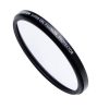 Fujifilm PRF-43 Schutzfilter