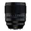 Fujinon XF50mmF1.0 R WR - Thumbnail Image 1